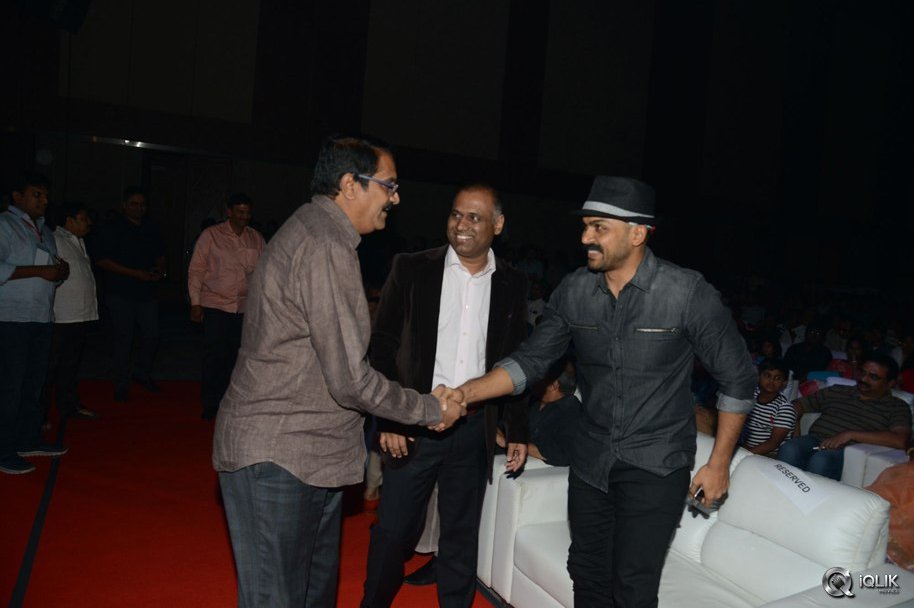 Oopiri-Movie-Audio-Launch